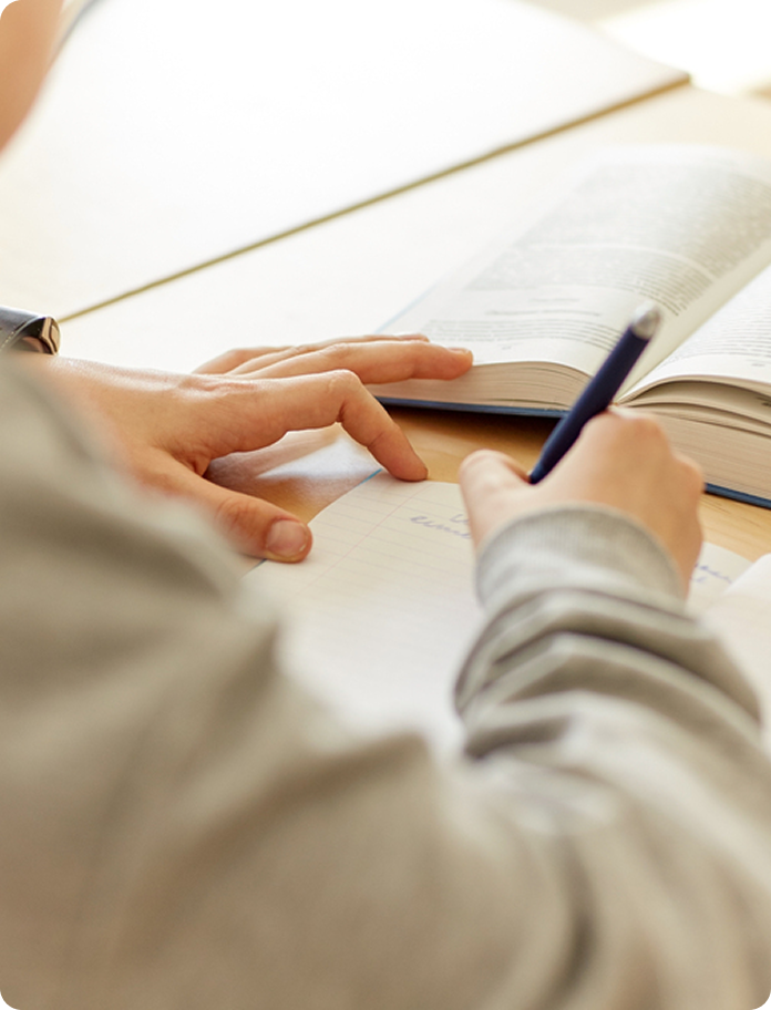 로그인화면 이미지