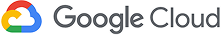 Google Cloud 로고
