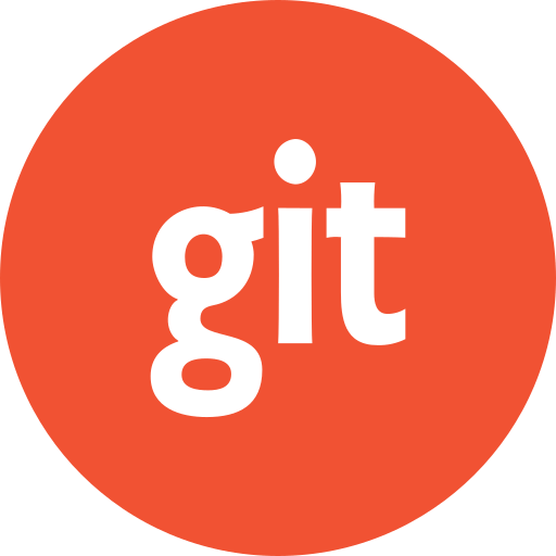 Git