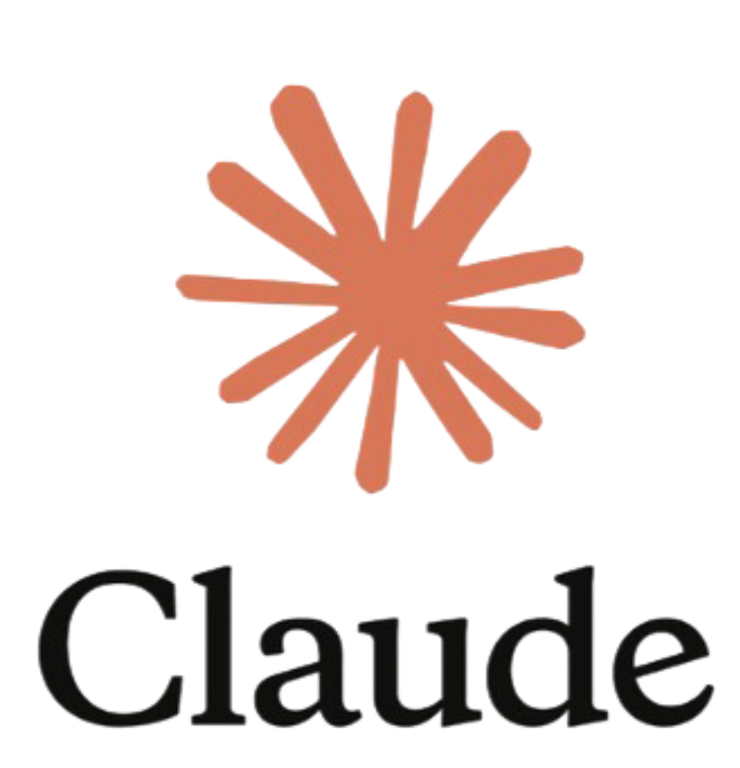 Claude
